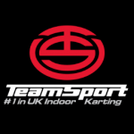 10% Off You Book Online at Team Sport Indoor Karting Promo Codes